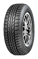 купить Cordiant S-400 205/65 R15 91T
