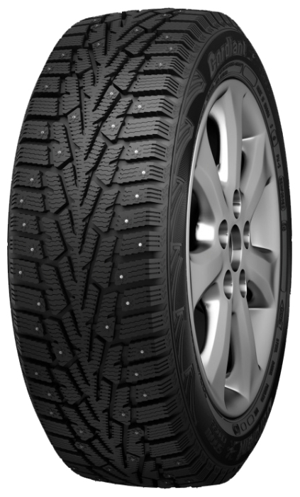 купить Cordiant s 185/60 R14 82T
