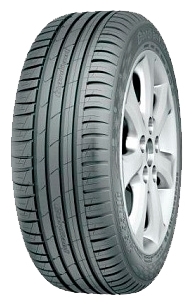 купить Cordiant Sport 3 205/65 R16 92V