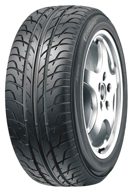 купить Kormoran Gamma B2 215/55 R16 97H