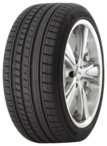 купить MATADOR ctorra 2 245/45 R18 100W