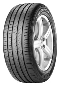 купить PIRELLI corpion Verde 235/60 R16 100V