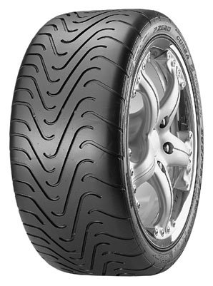 купить PIRELLI P Zero Corsa 305/30 R19 98Y