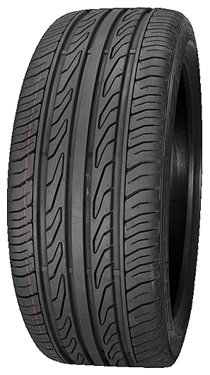 купить PROFIL T 2 225/45 R17 91V RunFlat