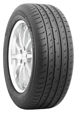 купить TOYO s T1 Sport SUV 295/40 R20 110Y